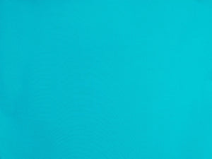 Image 05: Rio De Sol Figi Bikini Bottom Breeze Madrid