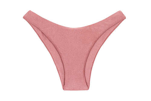 Product Front: Rio De Sol Figi Bikini Bottom Callas Bandeau