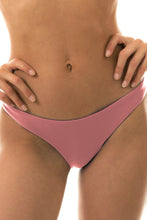 Załaduj obraz do przeglądarki galerii, Gallery: Rio De Sol Figi Bikini Bottom Callas Bandeau
