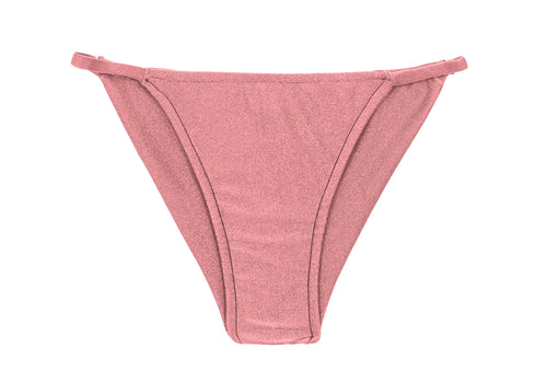 Product Front: Rio De Sol Figi Bikini Bottom Callas Cheeky-Fixa