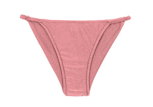 Product Front: Rio De Sol Figi Bikini Bottom Callas Cheeky-Fixa