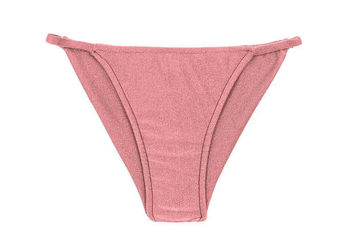 Product Front: Rio De Sol Figi Bikini Bottom Callas Cheeky-Fixa
