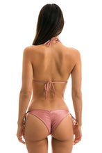 Załaduj obraz do przeglądarki galerii, Model Back: Rio De Sol Figi Bikini Bottom Callas Frufru
