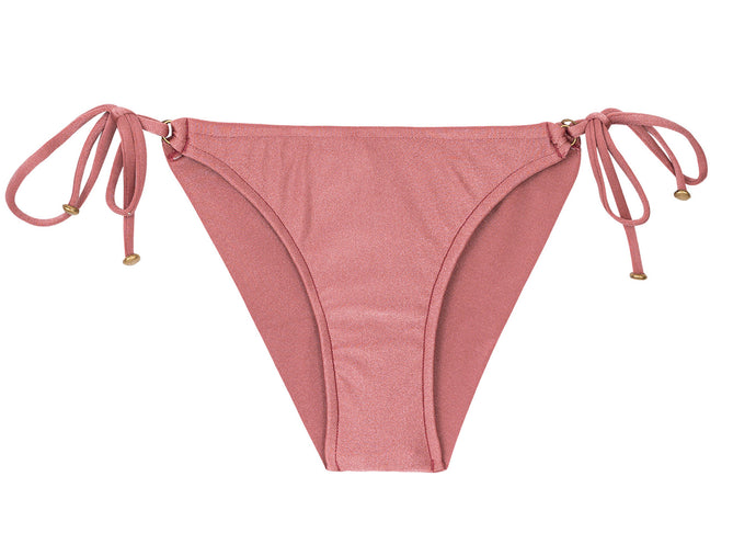 Product Front: Rio De Sol Figi Bikini Bottom Callas Inv Comfort