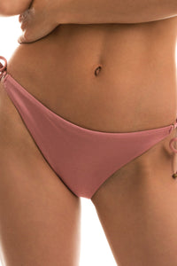 Gallery: Rio De Sol Figi Bikini Bottom Callas Inv Comfort