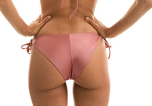 Załaduj obraz do przeglądarki galerii, Image 06: Rio De Sol Figi Bikini Bottom Callas Inv Comfort
