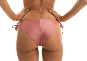 Image 06: Rio De Sol Figi Bikini Bottom Callas Inv Comfort