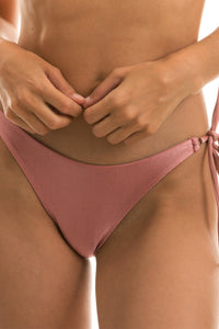 Gallery: Rio De Sol Figi Bikini Bottom Callas Invisible