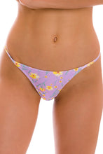 Załaduj obraz do przeglądarki galerii, Gallery: Rio De Sol Figi Bikini Bottom Canola Cheeky-Fixo
