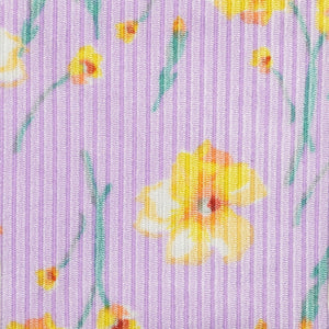 Image 06: Rio De Sol Figi Bikini Bottom Canola Ibiza