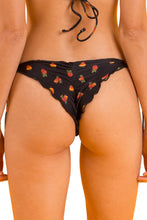 Załaduj obraz do przeglądarki galerii, Image 07: Rio De Sol Figi Bikini Bottom Cashew Frufru
