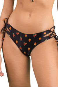 Gallery: Rio De Sol Figi Bikini Bottom Cashew Madrid