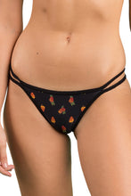 Załaduj obraz do przeglądarki galerii, Gallery: Rio De Sol Figi Bikini Bottom Cashew Mini-Duo
