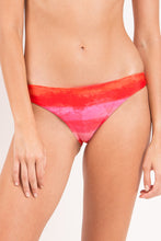 Załaduj obraz do przeglądarki galerii, Gallery: Rio De Sol Figi Bikini Bottom Cher Essential-Comfy

