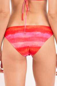 Image 07: Rio De Sol Figi Bikini Bottom Cher Essential-Comfy