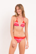 Załaduj obraz do przeglądarki galerii, Image 08: Rio De Sol Figi Bikini Bottom Cher Essential-Comfy
