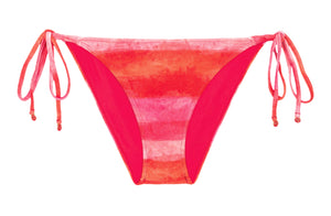 Product Front: Rio De Sol Figi Bikini Bottom Cher Ibiza-Comfy