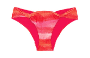 Product Front: Rio De Sol Figi Bikini Bottom Cher Mel