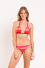 Załaduj obraz do przeglądarki galerii, Model Front: Rio De Sol Figi Bikini Bottom Cher Mel
