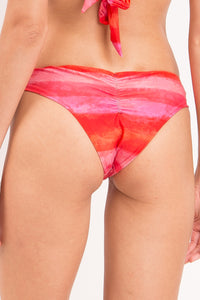 Image 07: Rio De Sol Figi Bikini Bottom Cher Mel