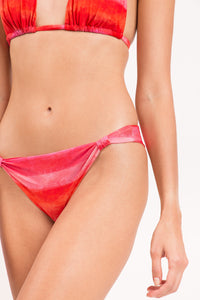 Image 10: Rio De Sol Figi Bikini Bottom Cher Mel
