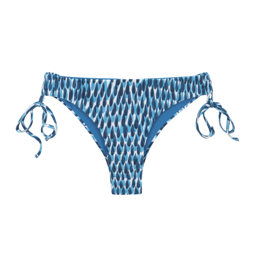 Product Front: Rio De Sol Figi Bikini Bottom Chuva Angel
