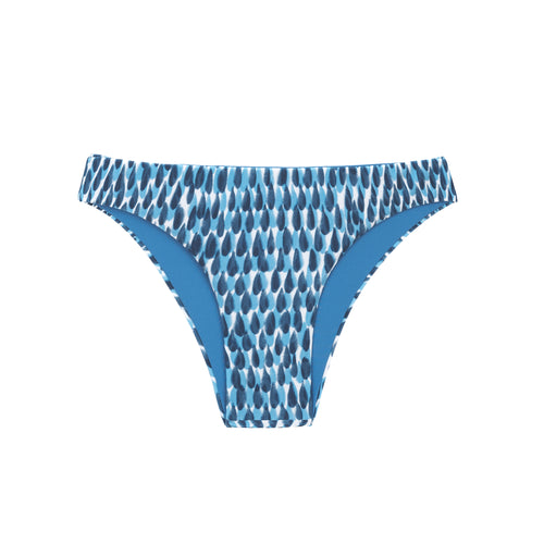 Product Front: Rio De Sol Figi Bikini Bottom Chuva Essential