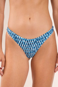 Gallery: Rio De Sol Figi Bikini Bottom Chuva Essential