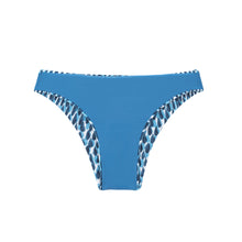 Załaduj obraz do przeglądarki galerii, Product Back: Rio De Sol Figi Bikini Bottom Chuva Essential

