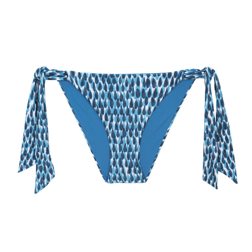 Product Front: Rio De Sol Figi Bikini Bottom Chuva Gisele