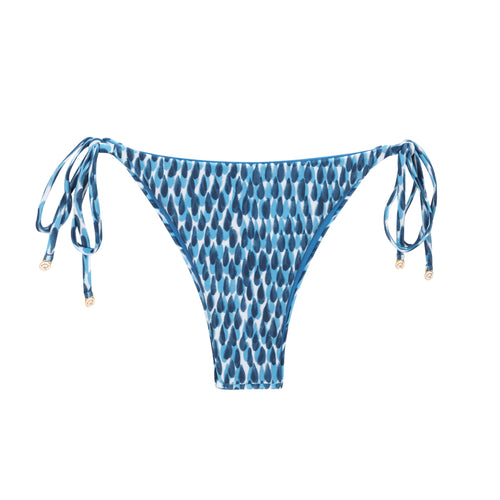Product Front: Rio De Sol Figi Bikini Bottom Chuva Ibiza