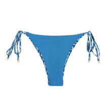 Załaduj obraz do przeglądarki galerii, Product Back: Rio De Sol Figi Bikini Bottom Chuva Ibiza
