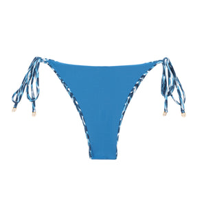 Product Back: Rio De Sol Figi Bikini Bottom Chuva Ibiza
