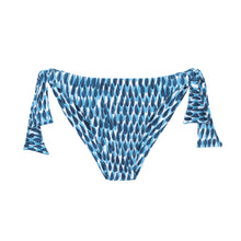 Załaduj obraz do przeglądarki galerii, Product Front: Rio De Sol Figi Bikini Bottom Chuva Italy
