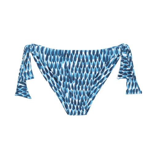 Product Front: Rio De Sol Figi Bikini Bottom Chuva Italy