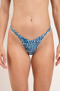 Gallery: Rio De Sol Figi Bikini Bottom Chuva Kiara