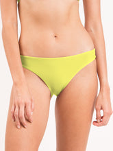 Załaduj obraz do przeglądarki galerii, Gallery: Rio De Sol Figi Bikini Bottom Citrico Essential-Comfy
