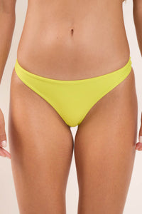 Gallery: Rio De Sol Figi Bikini Bottom Citrico Mia