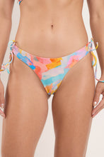 Załaduj obraz do przeglądarki galerii, Gallery: Rio De Sol Figi Bikini Bottom Cloud Angel
