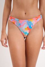 Załaduj obraz do przeglądarki galerii, Gallery: Rio De Sol Figi Bikini Bottom Cloud Nice-Fio
