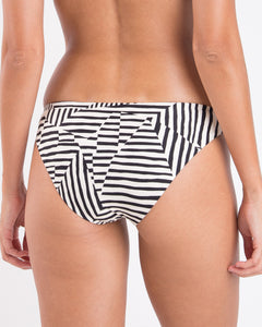 Image 06: Rio De Sol Figi Bikini Bottom Collage Essential-Comfy