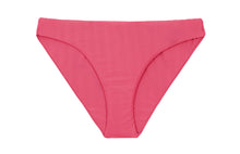 Załaduj obraz do przeglądarki galerii, Product Front: Rio De Sol Figi Bikini Bottom Confetti Essential-Comfy
