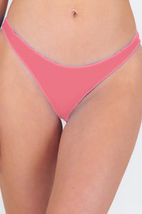 Gallery: Rio De Sol Figi Bikini Bottom Confetti Essential-Comfy