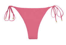 Załaduj obraz do przeglądarki galerii, Product Front: Rio De Sol Figi Bikini Bottom Confetti Ibiza
