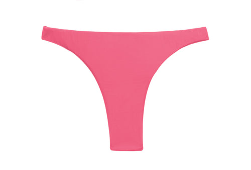 Product Front: Rio De Sol Figi Bikini Bottom Confetti Leblon-Fio