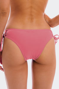 Image 06: Rio De Sol Figi Bikini Bottom Confetti Madrid