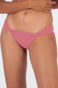 Gallery: Rio De Sol Figi Bikini Bottom Confetti Mel