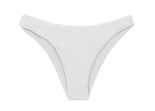 Załaduj obraz do przeglądarki galerii, Product Front: Rio De Sol Figi Bikini Bottom Cotele-Branco Lisboa
