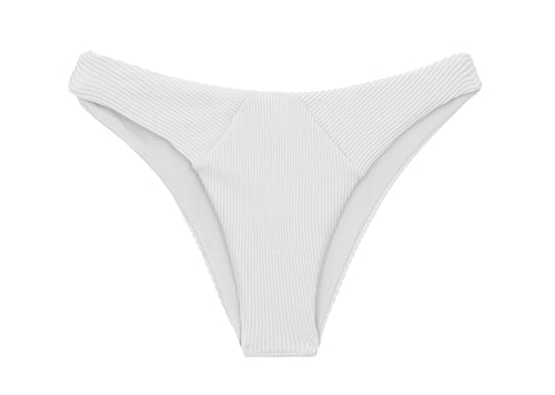 Product Front: Rio De Sol Figi Bikini Bottom Cotele-Branco Lisboa