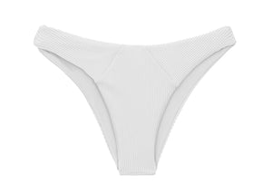 Product Front: Rio De Sol Figi Bikini Bottom Cotele-Branco Lisboa